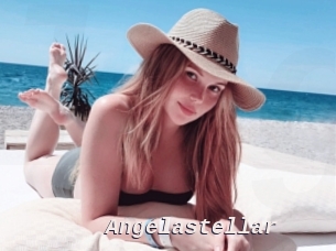 Angelastellar