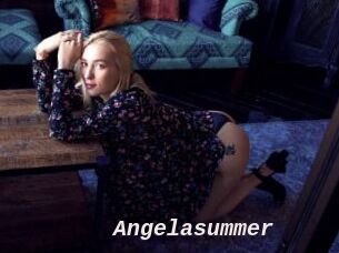 Angelasummer