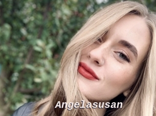 Angelasusan