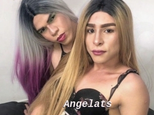 Angelats