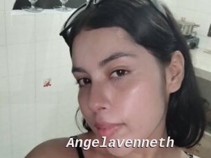 angelavenneth Live Camgirls Sex