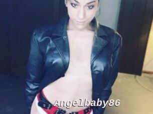 Angelbaby86