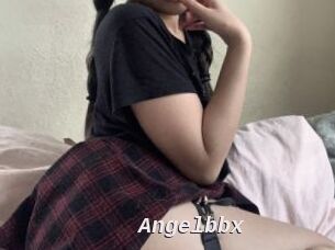Angelbbx