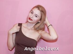 Angelbelovex