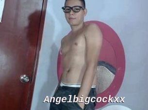 Angelbigcockxx