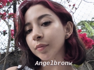 Angelbronw