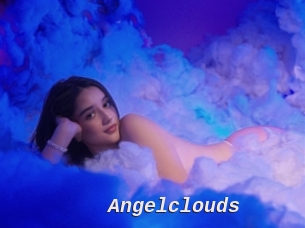 Angelclouds
