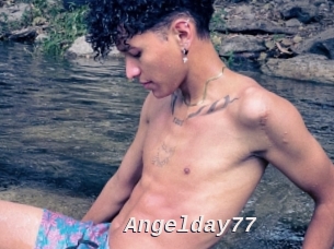 angelday77 Live Camgirls Sex