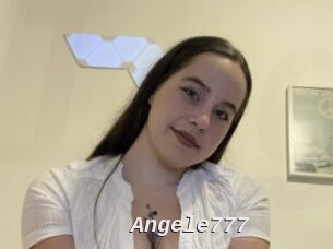 Angele777