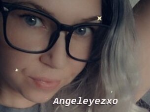 Angeleyezxo