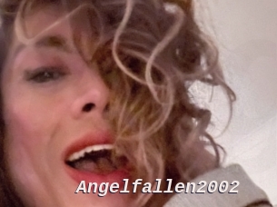 angelfallen2002 Live Camgirls Sex
