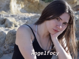 Angelfocy