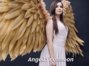 Angelfrommoon