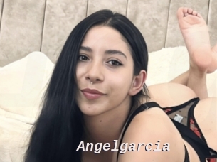 Angelgarcia