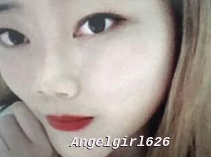 Angelgirl626