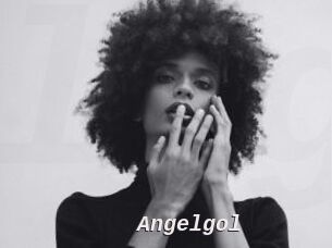 Angelgol