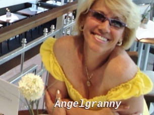 Angelgranny