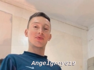 angelgrey019 Live Camgirls Sex