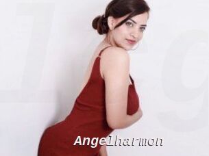 Angelharmon