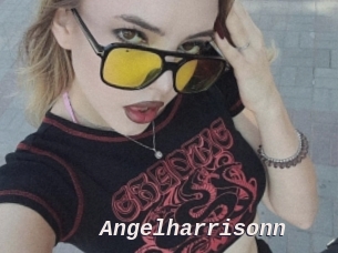 Angelharrisonn