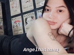 Angelhathaway