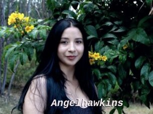 Angelhawkins