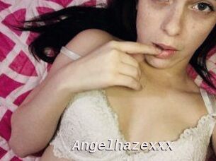 Angelhazexxx