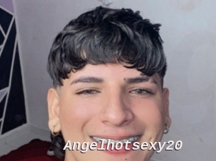 Angelhotsexy20