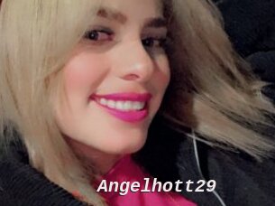 Angelhott29