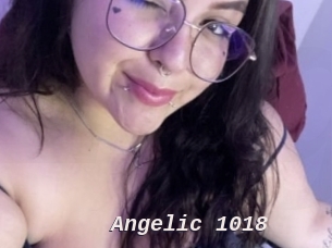 Angelic_1018