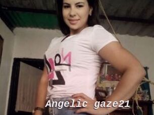 Angelic_gaze21