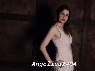 Angelica2404