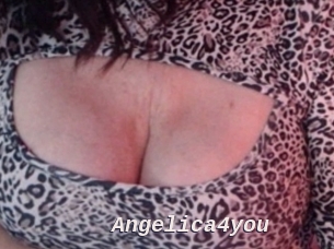 angelica4you Live Camgirls Sex