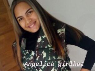 Angelica_girlhot