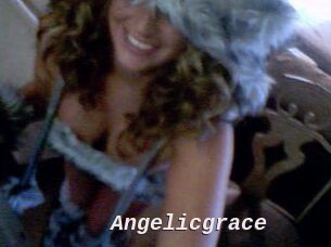 Angelicgrace