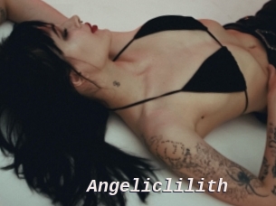 Angeliclilith
