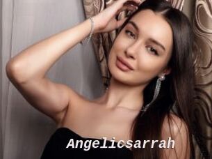 Angelicsarrah