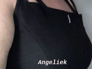 Angeliek