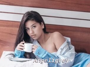 Angeligrey