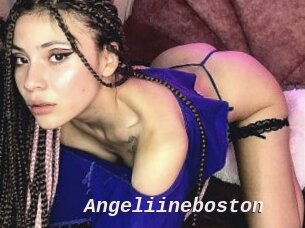 Angeliineboston