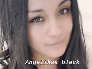Angelikaa_black