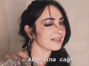 Angelina_cage