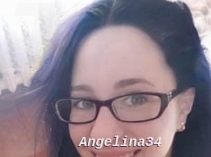 Angelina34