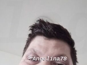 Angelina78