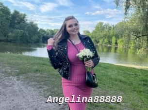Angelina88888
