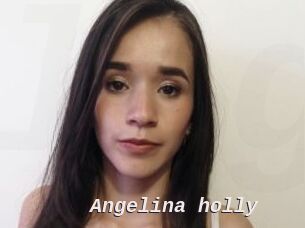 Angelina_holly