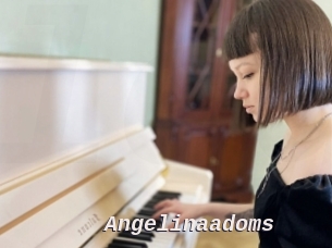 Angelinaadoms