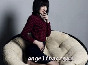 Angelinacream