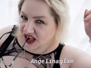 angelinaglam Live Camgirls Sex