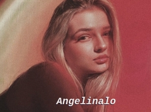 Angelinalo